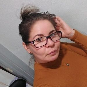 Meet your Posher, Mayra